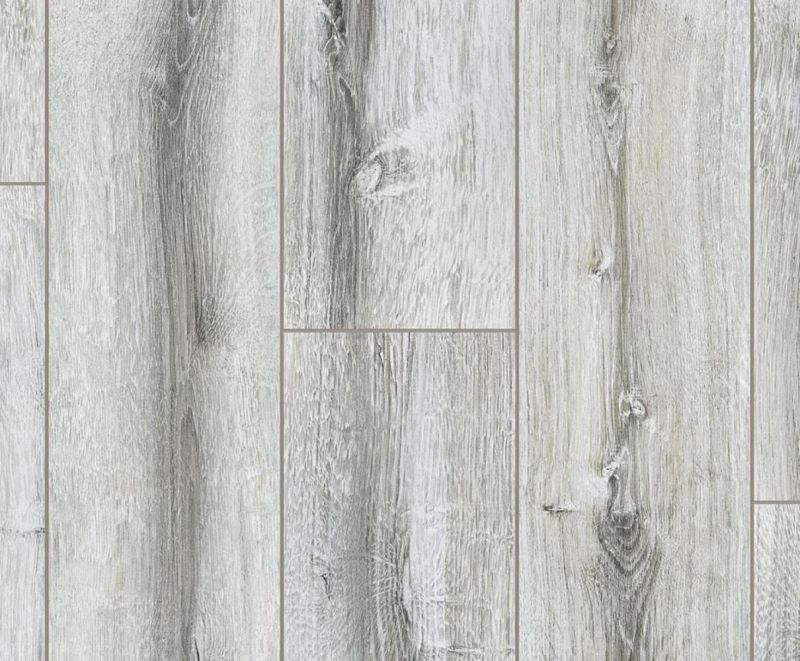 Ламинат "Kastamonu" Floorpan Blue Дуб Касадор FP704 (1380*193*8 мм) — купить в Пятигорске