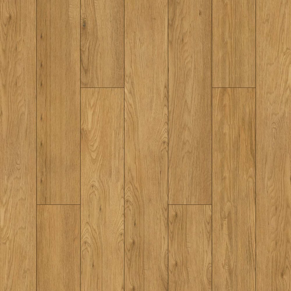 SPC ламинат  "Aberhof" Tartos (1200*150*5 мм) — купить в Пятигорске