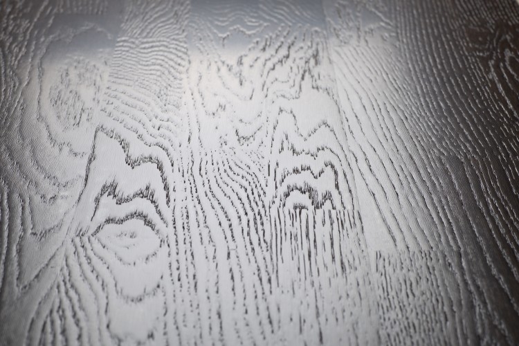 Паркетная доска "Sommer" Troyes Дуб Brown (2283*194*13,2 мм) — купить в Пятигорске