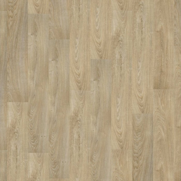 Ламинат "Tarkett" Vernissage Фентон (1292*194*12 мм) — купить в Пятигорске