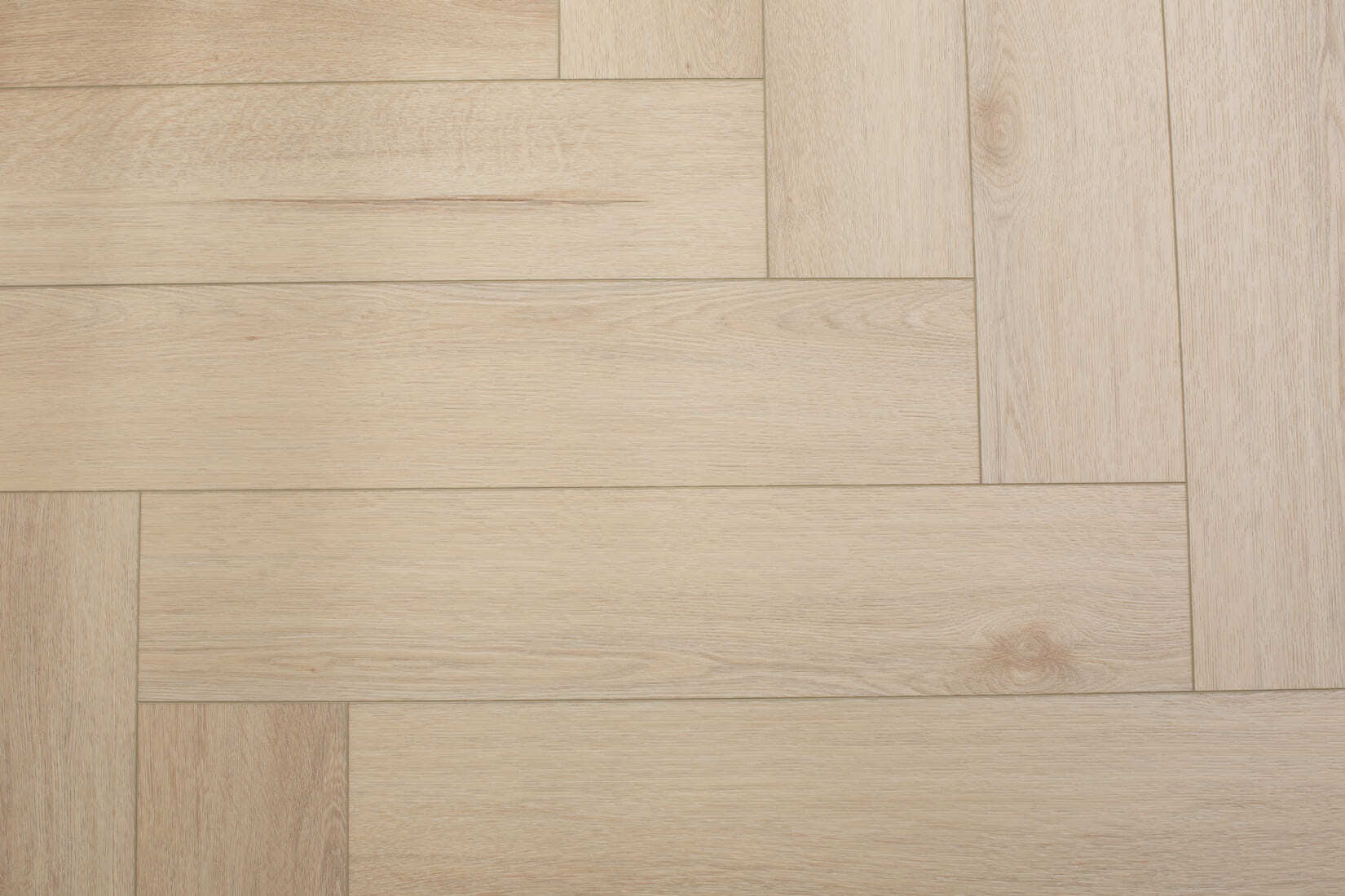 Плитка SPC "OneFloor" 3032 А,В  ЁЛКА (640*128*4 мм) — купить в Пятигорске