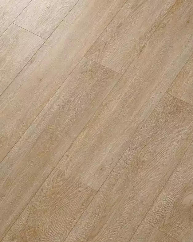 Виниловая плитка "Zeta" La Casa Катания (1220*180*4 мм) — купить в Пятигорске