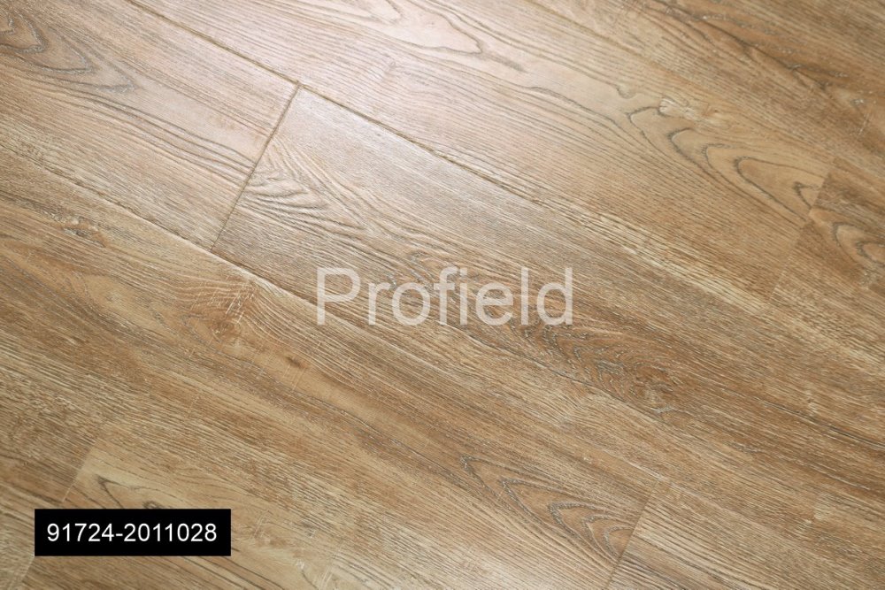 Ламинат "Profield" Дуб Каролина (1217*145*8 мм) — купить в Пятигорске
