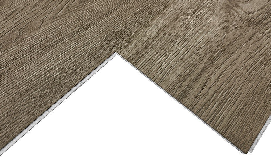 Ламинат SPC AquaMax Дуб Казерте (1220*184*3,5 мм) — купить в Пятигорске