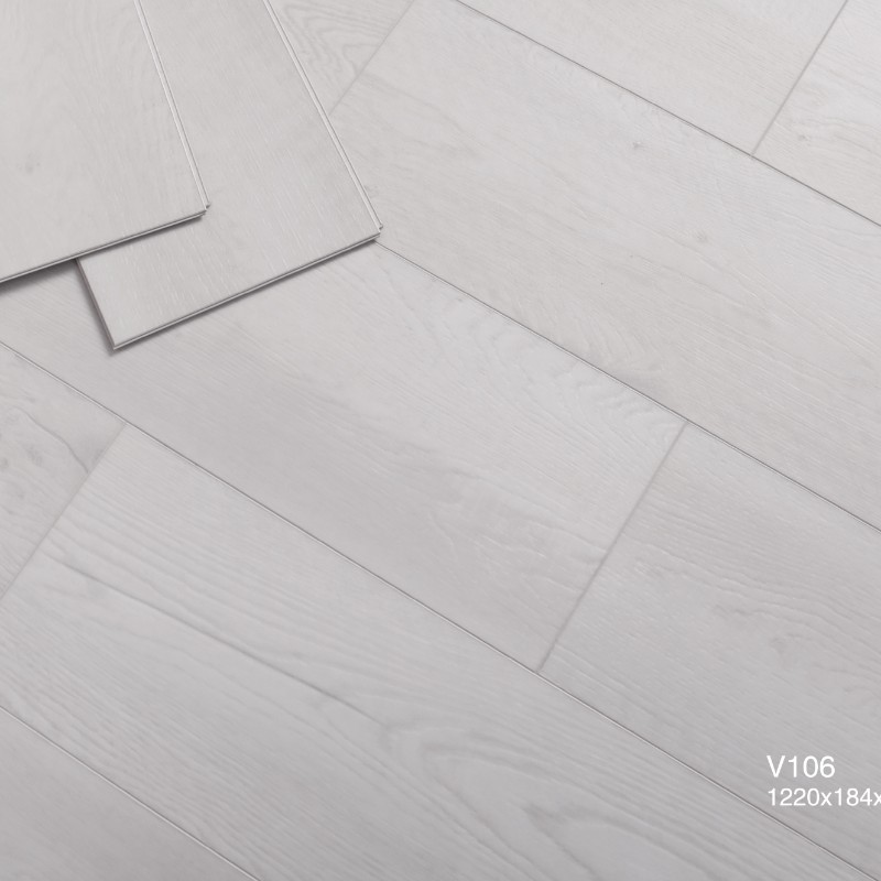 Виниловые полы "Betta" Villa Дуб Имола V106 (1220*184*4,5 мм) — купить в Пятигорске