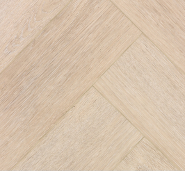 Виниловый ламинат SPC "Cronafloor" Herringbone Дуб Дижон (640*128*4,5 мм) — купить в Пятигорске