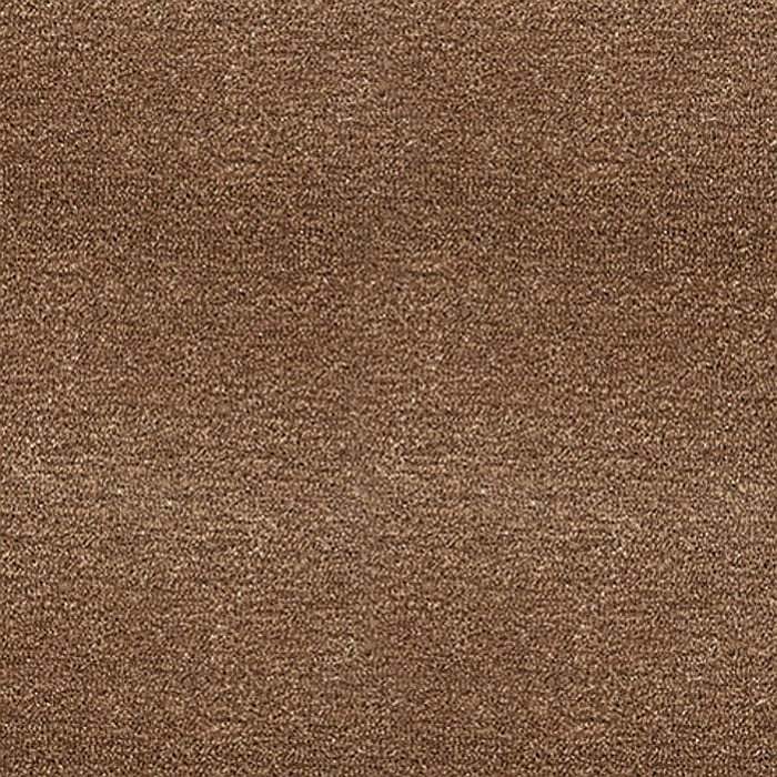 Ковролин "Синтелон" Dragon 10431 (4м) — купить в Пятигорске