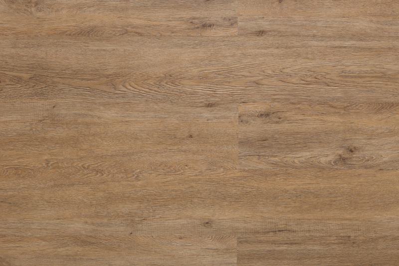 Замковая ПВХ плитка "Aquafloor" Nano AF3203N (1221*180*3,2мм) — купить в Пятигорске