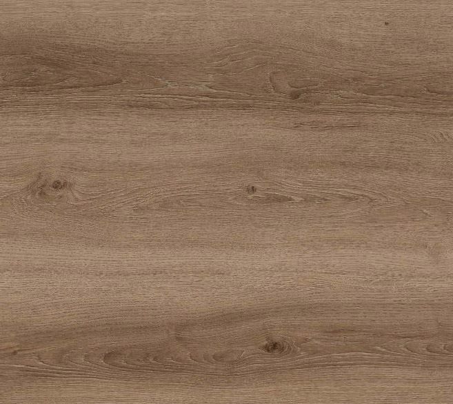 Ламинат "Kastamonu" Orange Дуб натуральный (1380*195*8 мм) — купить в Пятигорске