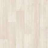 Линолеум полукоммерческий "Tarkett" Idylle Nova Jane 1 (2,5м) — купить в Пятигорске