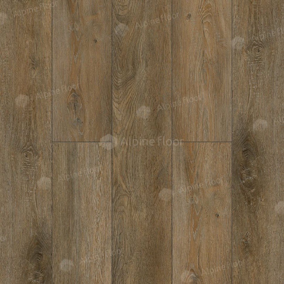 Виниловый ламинат "Tulesna" Grande (1220*183*4 мм) — купить в Пятигорске