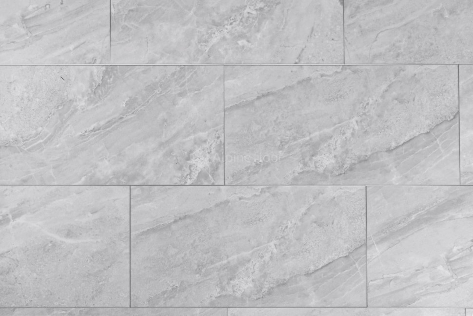 Виниловая плитка "Alpine Floor" Light Stone Вердон (608*303*2,5 мм) — купить в Пятигорске