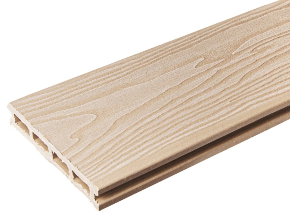 Террасная доска сл.костьTalverWood 150*25мм 3D текстура дерева брашинг — купить в Пятигорске