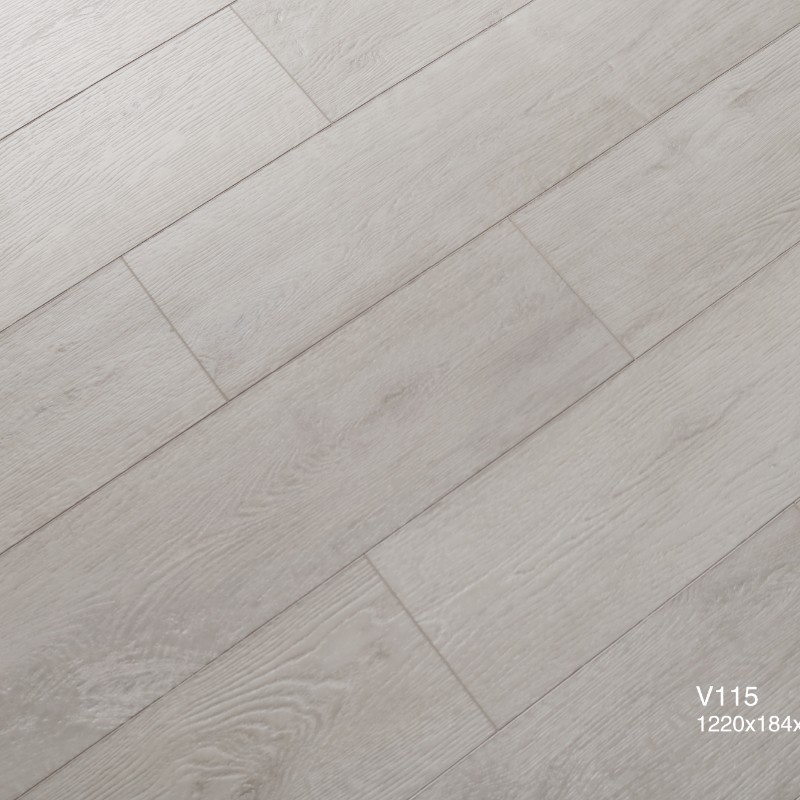 Виниловые полы "Betta" Villa Дуб Трамин V115 (1220*184*4,5 мм) — купить в Пятигорске
