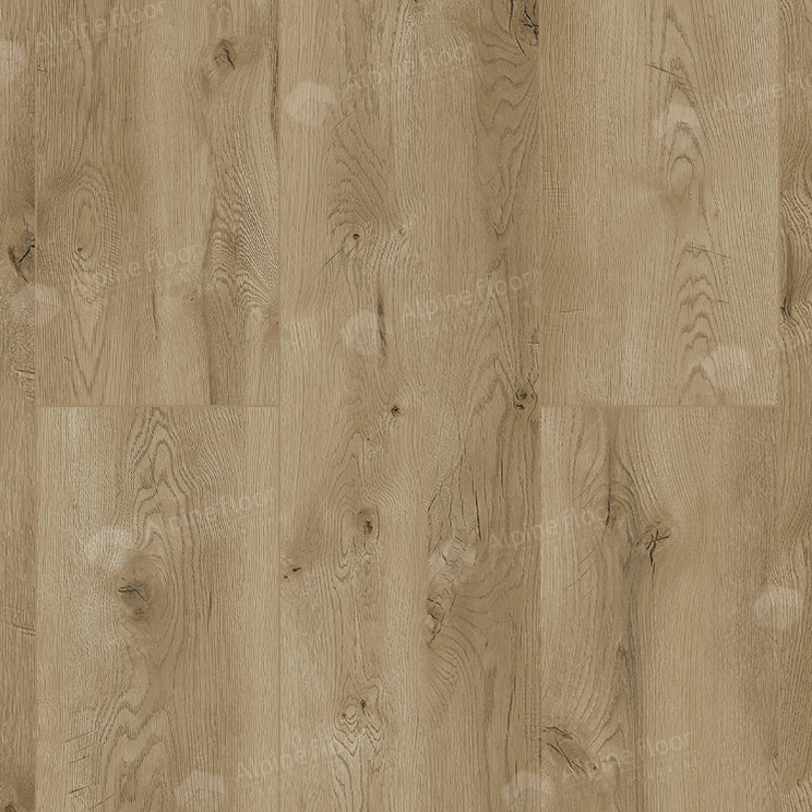 Ламинат "Alpine Floor" Дуб Алсуотер (1285*280*8 мм) — купить в Пятигорске