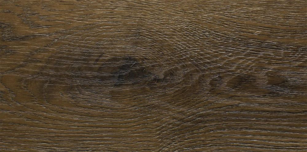 Виниловые полы "Aquafloor" Quartz SPC AF3512QV (1220*180*3,5 мм) — купить в Пятигорске