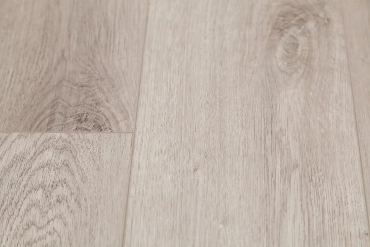 Плитка ПВХ "Bonkeel" Line 402 (1220*183*4 мм) — купить в Пятигорске