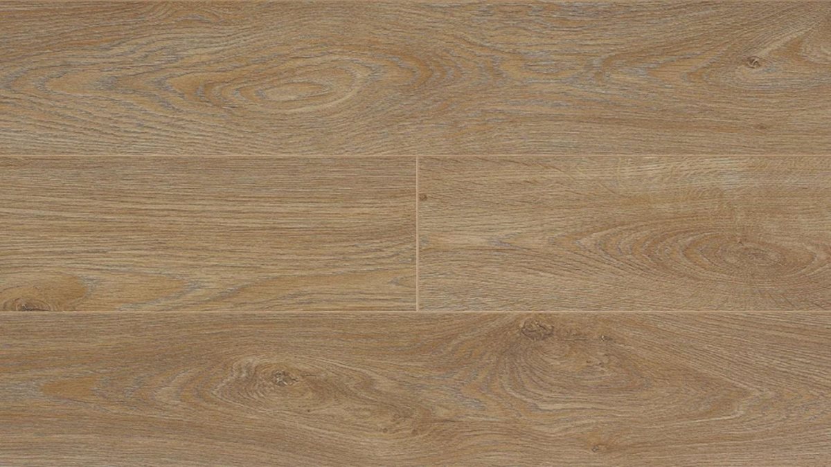 Ламинат "Camsan" Avangard Дуб Аси (1380*142,5*10 мм) — купить в Пятигорске