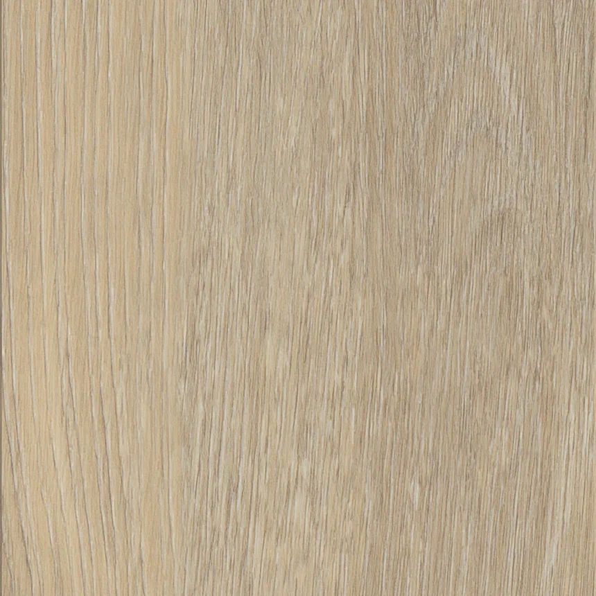 SPC ламинат "Invictus" French Oak Desert (1213*178*6мм) — купить в Пятигорске