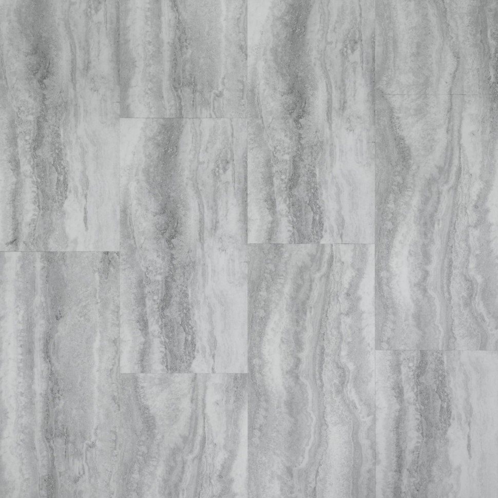 Виниловый ламинат "Dew Floor" Иониан (610*305*4 мм) — купить в Пятигорске
