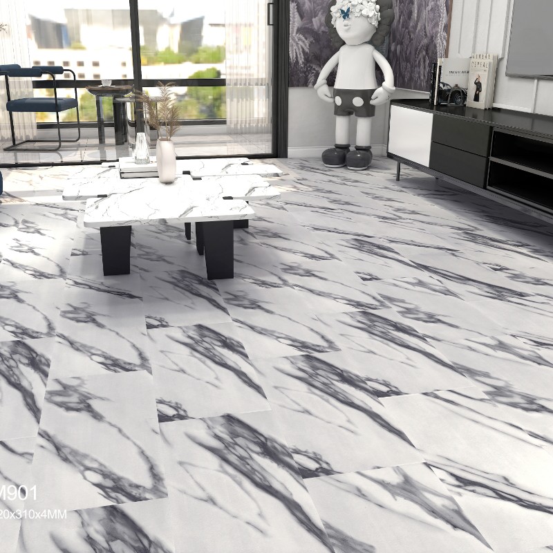 Виниловый ламинат SPC "Betta" Monte Удина (620*310*4 мм) — купить в Пятигорске