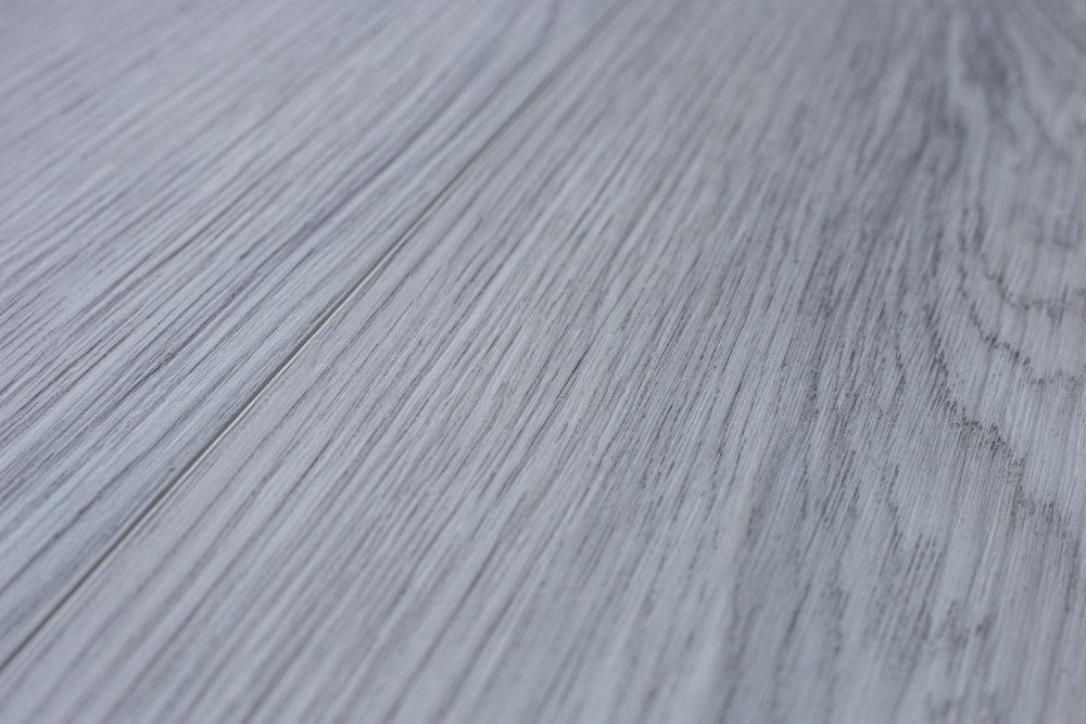 Замковая ПВХ плитка "Art Tile" Ясень Эдмонтон (1220*152*5 мм) — купить в Пятигорске