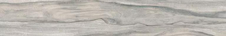 Керамогранит Avellano (Авеллано) 195*1200 серый SR — купить в Пятигорске