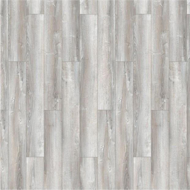 Ламинат "Timber" Forester Дуб Порто Черво (1292*159*10 мм) — купить в Пятигорске