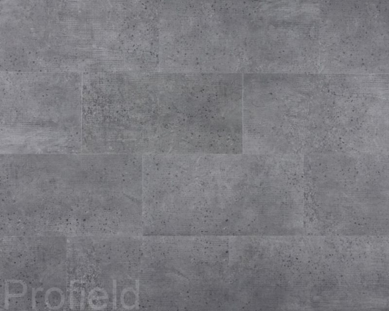 SPC ламинат "Profield" Лисмори грей (615*311*5,5 мм) — купить в Пятигорске
