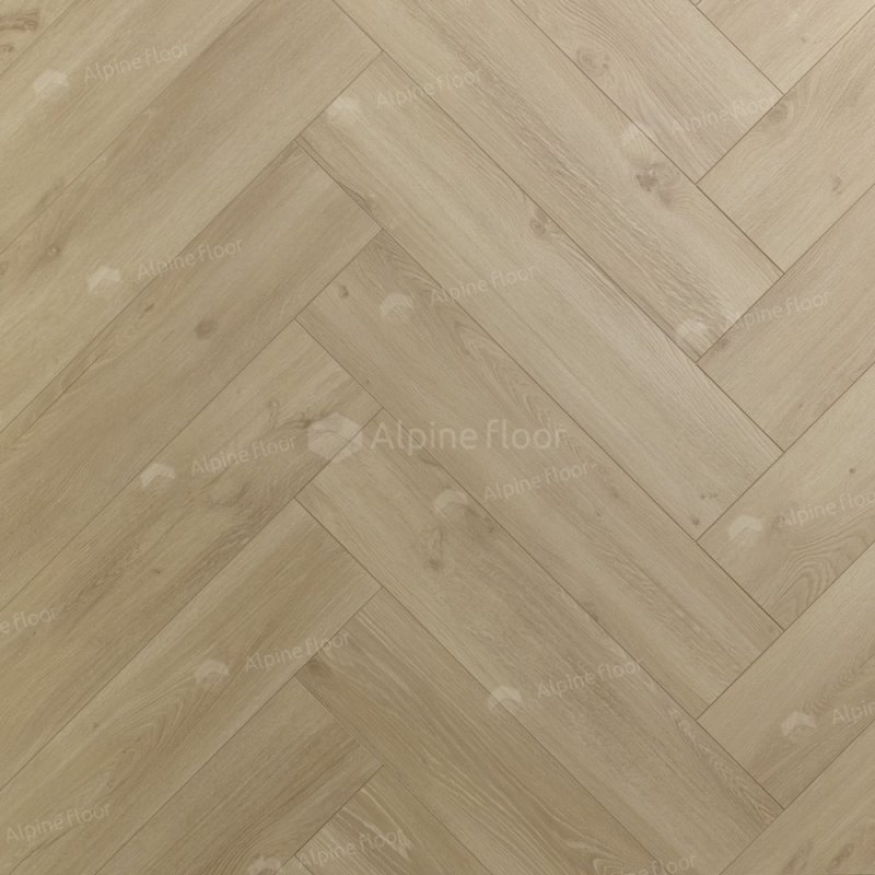 Ламинат "Homflor" Herringbone 8 HR Galaxy (644*143*8 мм) — купить в Пятигорске