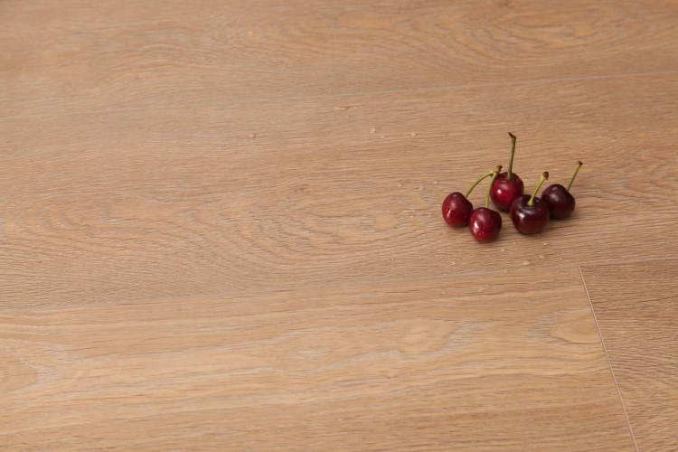 Плитка ПВХ "Bonkeel" Line 302 (1220*183*4 мм) — купить в Пятигорске