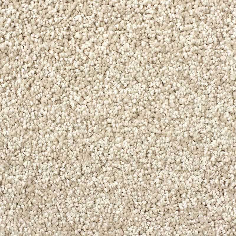 Ковролин "Зартекс" Савойя Топленое молоко (3м) — купить в Пятигорске