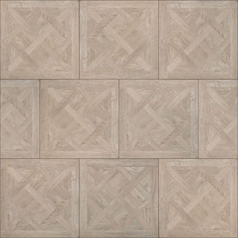 Замковая ПВХ плитка "Aquafloor" AF7003VS (600*600*7 мм) — купить в Пятигорске