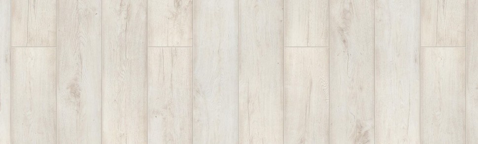 Ламинат "Tarkett" Poem Boccaccio (1292*194*10 мм) — купить в Пятигорске