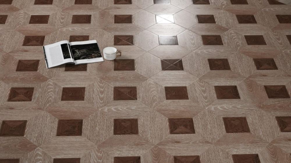 Ламинат "WoodStyle" Opera Лоэнгрин 1592-2 (1206*402*12 мм) — купить в Пятигорске