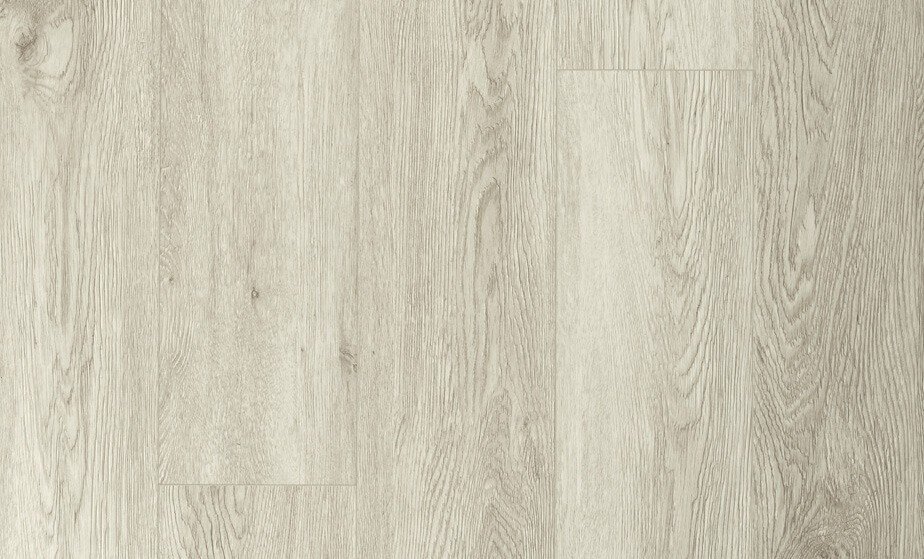 Ламинат SPC AquaMax Дуб Виолино (1220*184*3,5 мм) — купить в Пятигорске
