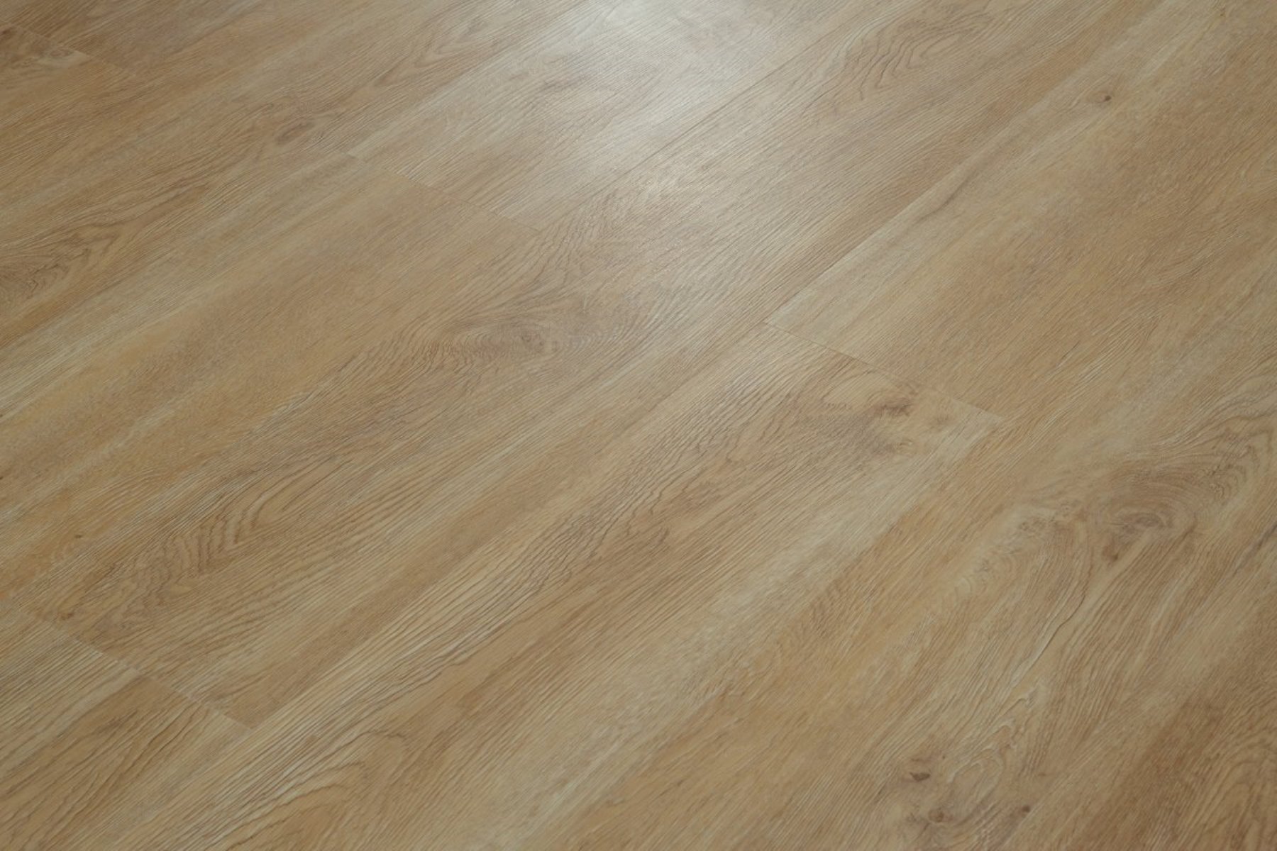 SPC ламинат "OneFloor" ЕСО 8035 (1220*184*4 мм) — купить в Пятигорске