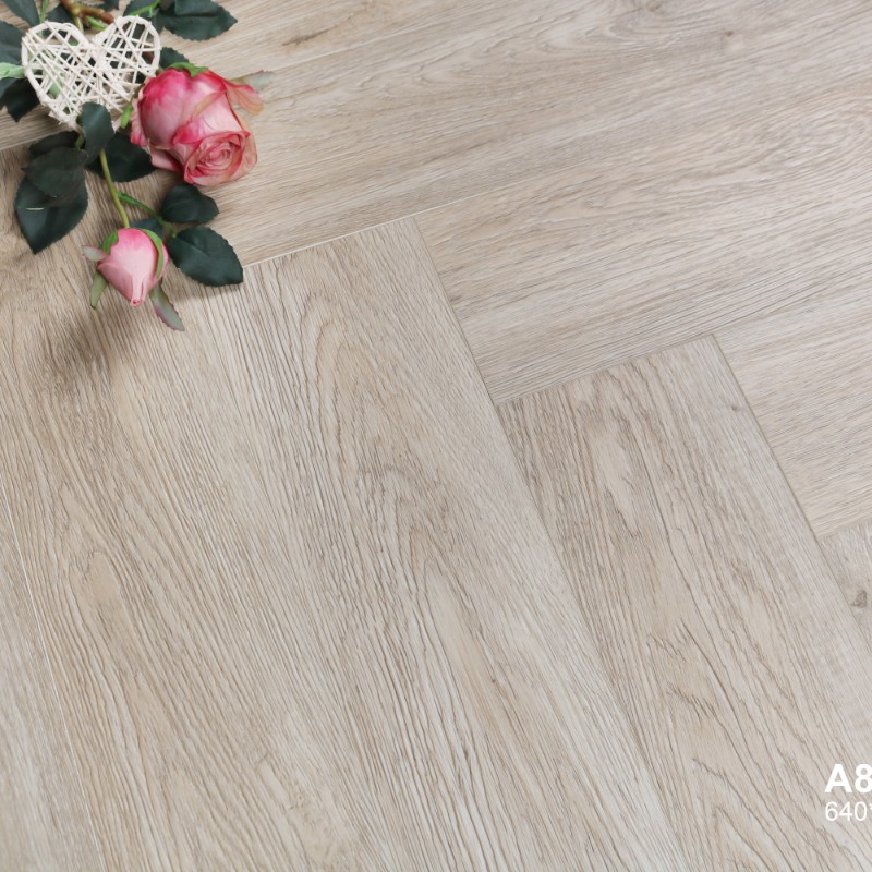 Виниловые полы SPC "Betta" Chalet Церматт A807 (640*128*4,5 мм) — купить в Пятигорске