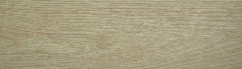 Ламинат "Profield" Imperial Дуб шато (1215*197*8 мм) — купить в Пятигорске