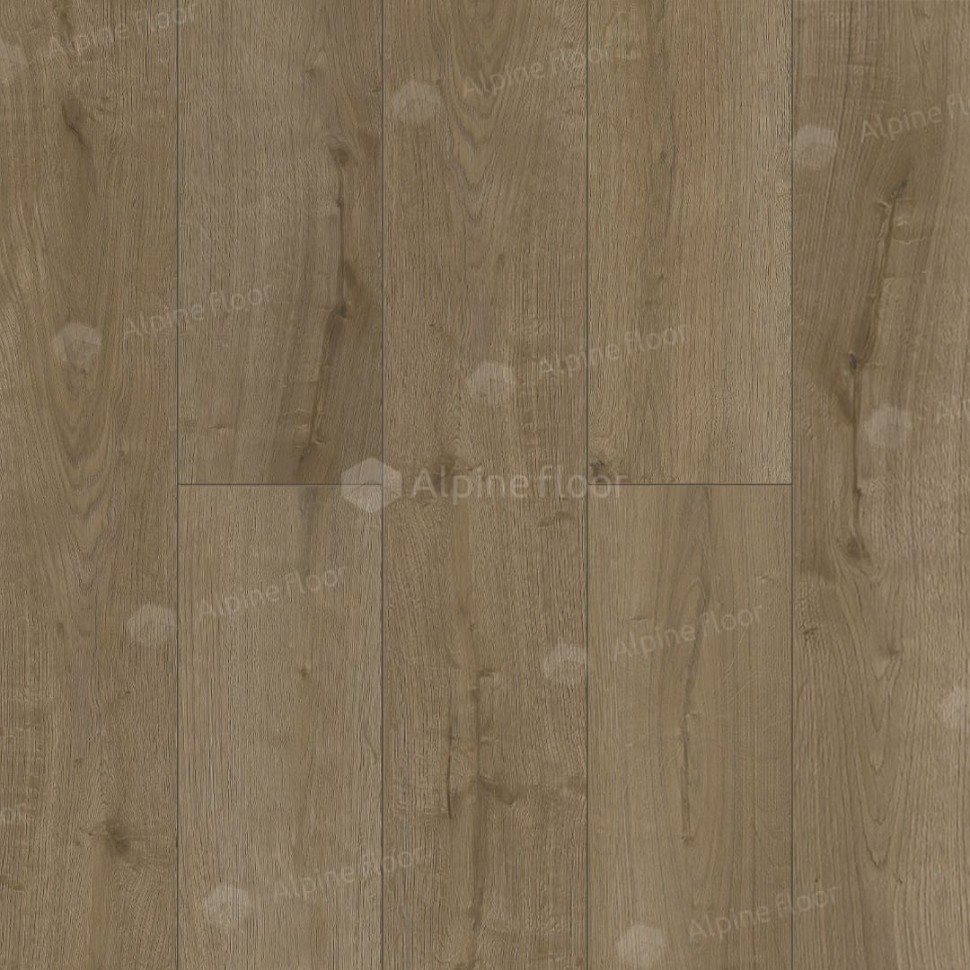 Виниловый ламинат "Tulesna" Perfetto (1220*183*4 мм) — купить в Пятигорске