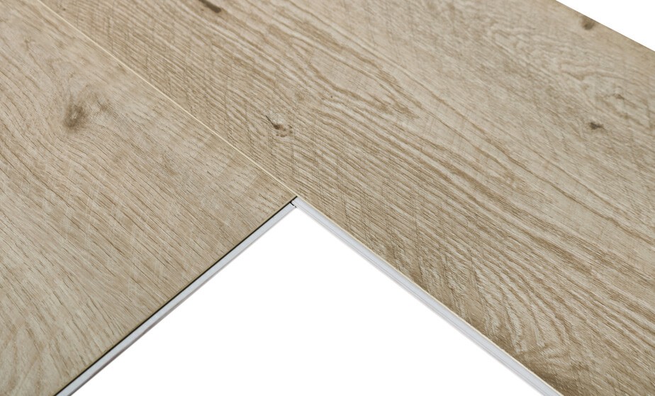 Ламинат SPC AquaMax Дуб Форца (1524*228*4,5 мм) — купить в Пятигорске