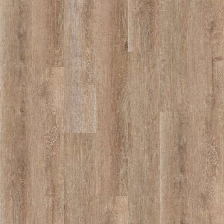 Виниловый ламинат "Cronafloor" Дуб Врангеля (1200*180*3,5 мм) — купить в Пятигорске