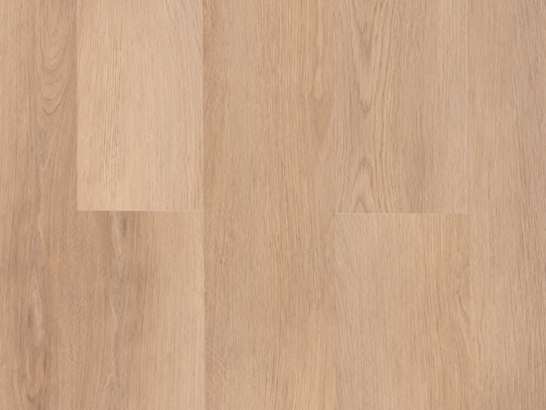 Замковая ПВХ плитка Дуб Арагон 244 (1200*182*4 мм) — купить в Пятигорске