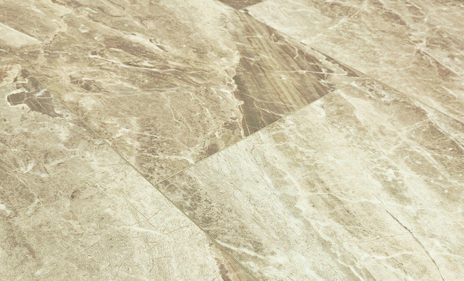 Ламинат SPC AquaMax Тьемпо (610*305*4 мм) — купить в Пятигорске