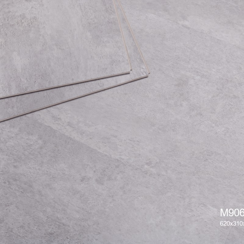 Виниловый ламинат SPC "Betta" Monte Улуру (620*310*4 мм) — купить в Пятигорске