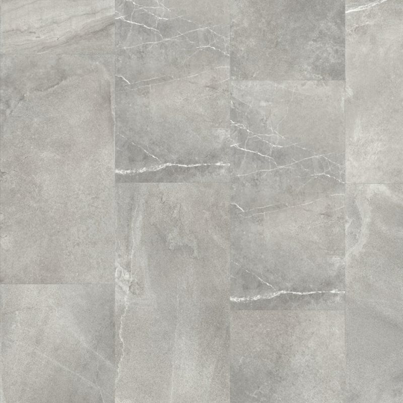 Замковая ПВХ плитка Luzerna 46938 (856*428*6 мм) — купить в Пятигорске