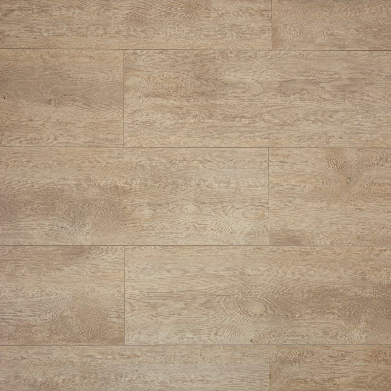 Плитка каменно-полимерная "Art Tile" Граб Емар (1220*199*9 мм) — купить в Пятигорске