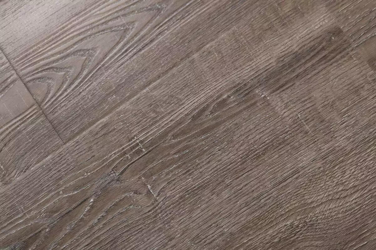 Ламинат "Woodstyle" Cottage Дорсет (1217*145*8 мм) — купить в Пятигорске