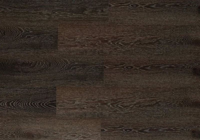 Виниловые полы "Aquafloor" Quartz SPC AF3511QV (1220*180*3,5 мм) — купить в Пятигорске