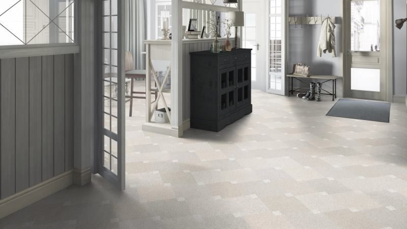 Линолеум полукоммерческий "Tarkett" Sprint Pro Corsar 1 (3,5м) — купить в Пятигорске